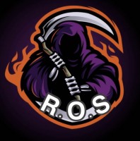 Reaper of souls