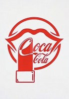 Invitation Banner