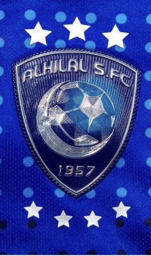 Almarri