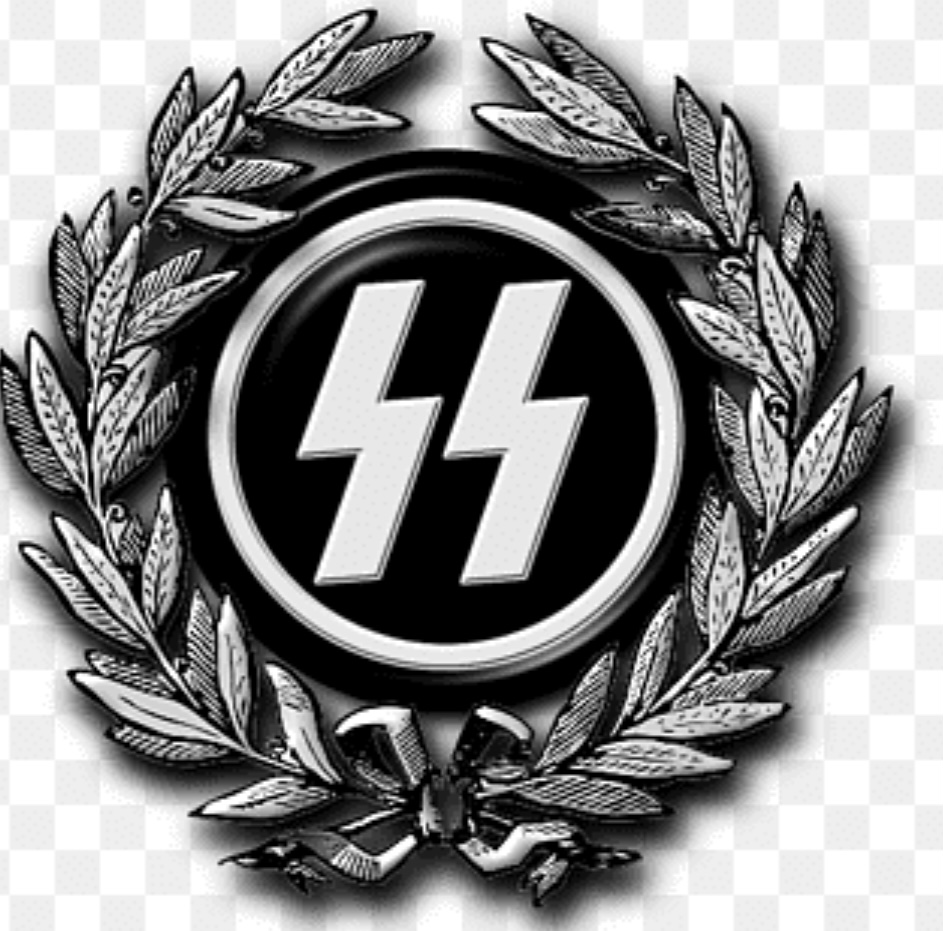 SchutzStaffel