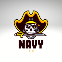 Navyy