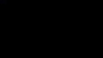 Invitation Banner