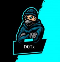 DOTXX