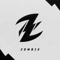 ZOMBIEESPORT