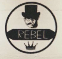 JReBLSa