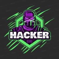 Hacker king
