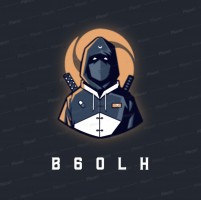 btolh