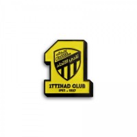 18iTTiHAD