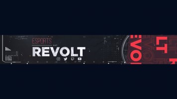 Invitation Banner