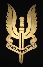 Natus Vincere