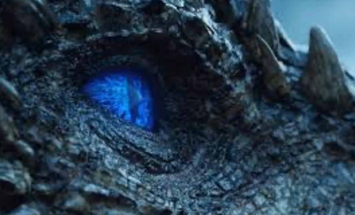 DragonSlayer