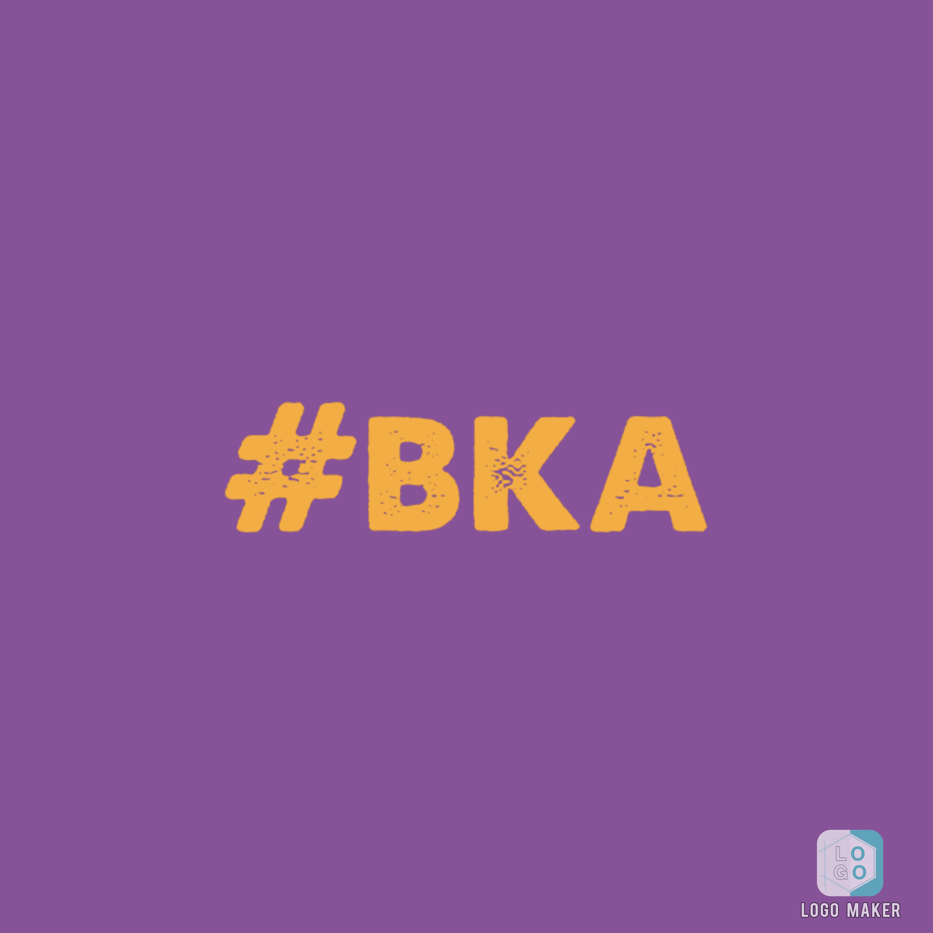 xbka