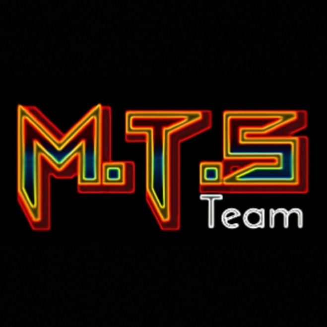 Mts teem