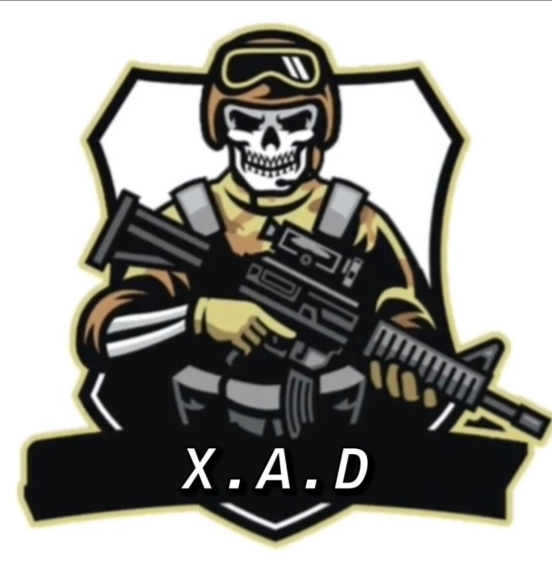 IXAD