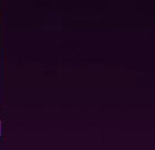 Invitation Banner