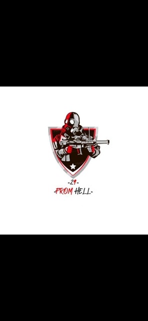 The Twenty nine