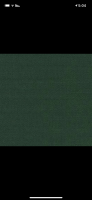 Invitation Banner
