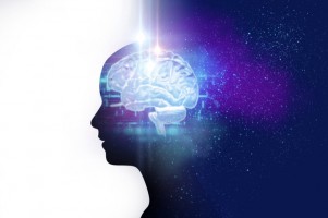 Intelligenc