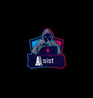 asist