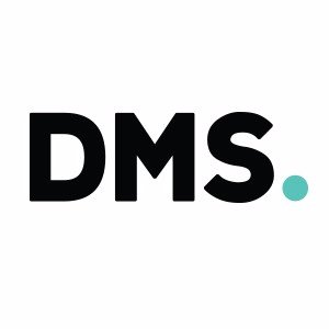 DMOS