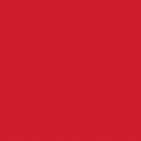 Invitation Banner