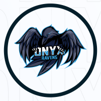 ONYX RAVENS