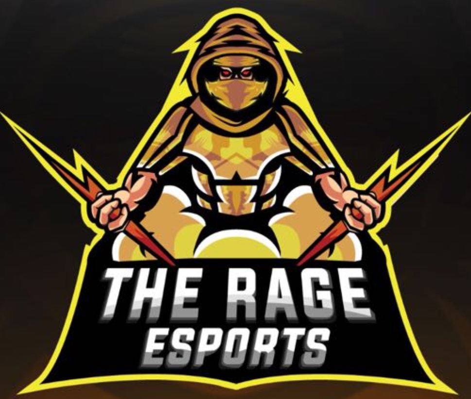 Natus Vincere