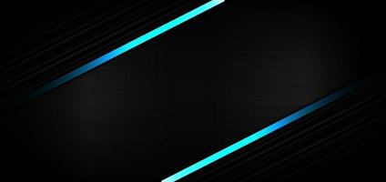 Invitation Banner