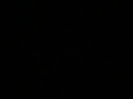 Invitation Banner