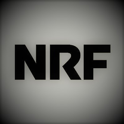 NRF ⭐