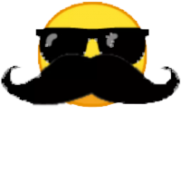 Natus Vincere