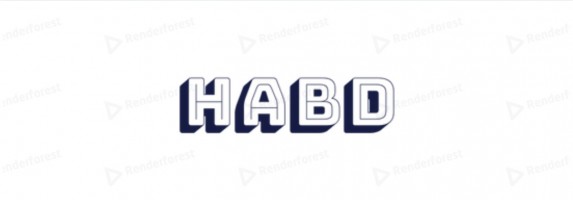 HABD