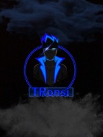 Invitation Banner