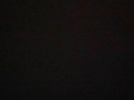 Invitation Banner