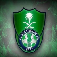 ALRAQI