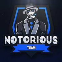 TheNotorious