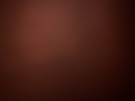 Invitation Banner