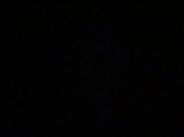 Invitation Banner