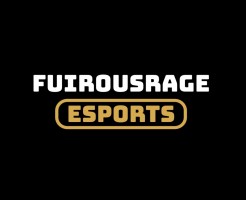 FuirousRage