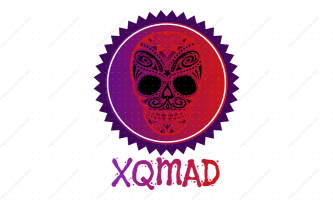 Invitation Banner
