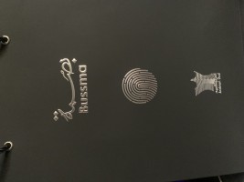 Invitation Banner