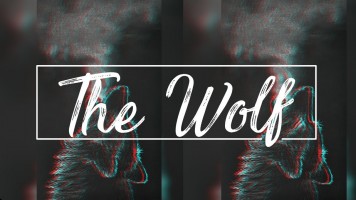 Invitation Banner