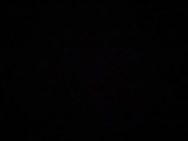 Invitation Banner