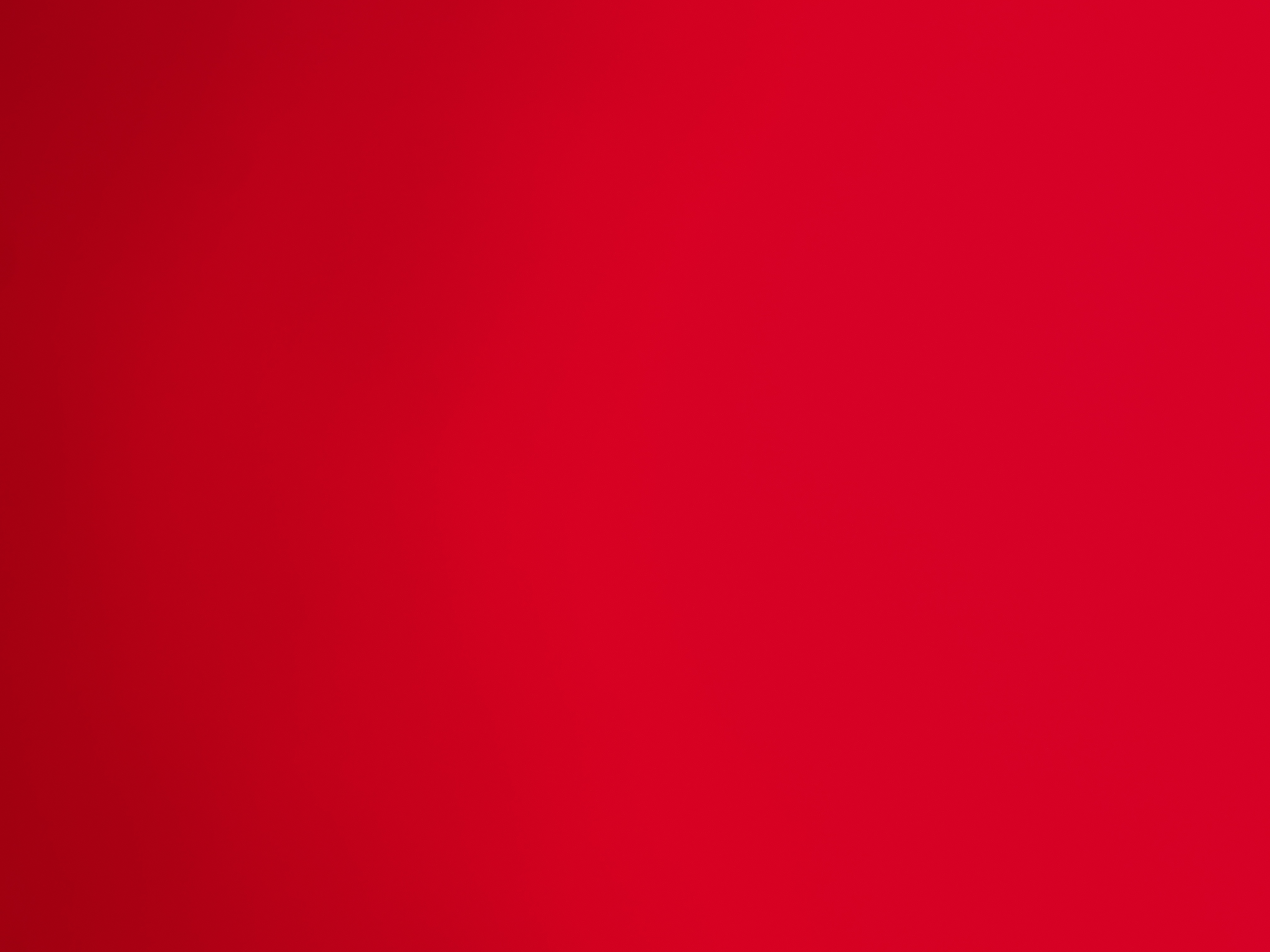 Invitation Banner