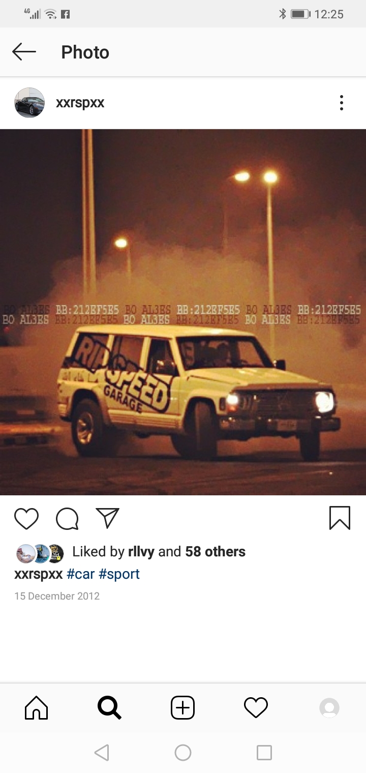 QATAR