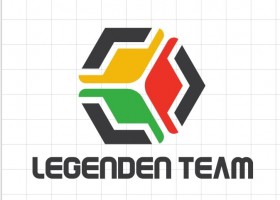 legenden team
