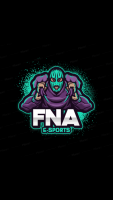 FNARY
