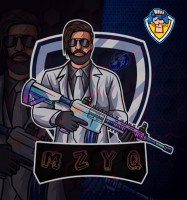 MzYq