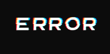 Erroor