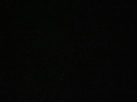 Invitation Banner